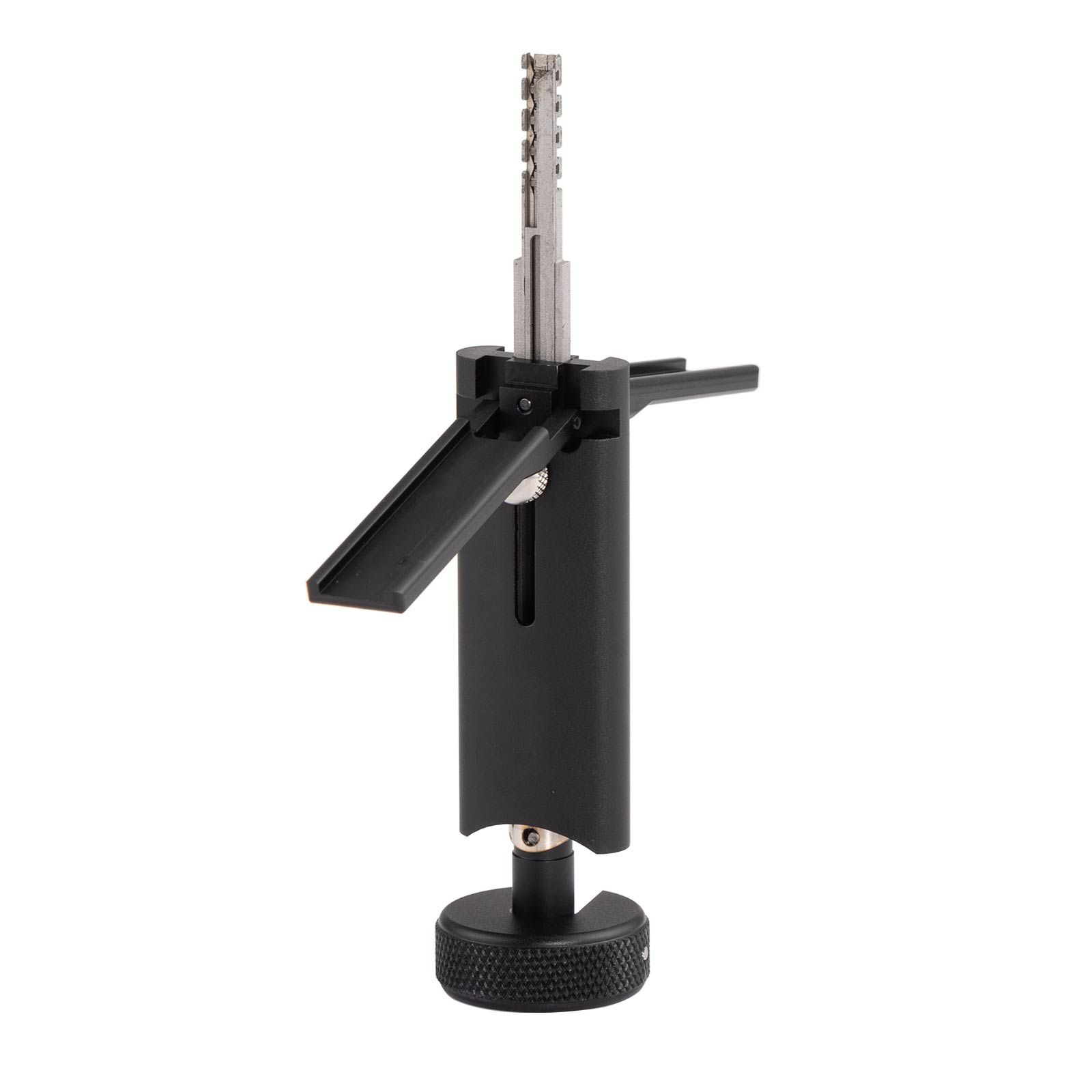 2025 VAPON Katana Decoder HU100 Auto Pick and Decoder High Precision and High Opening Efficiency Multiple Protection