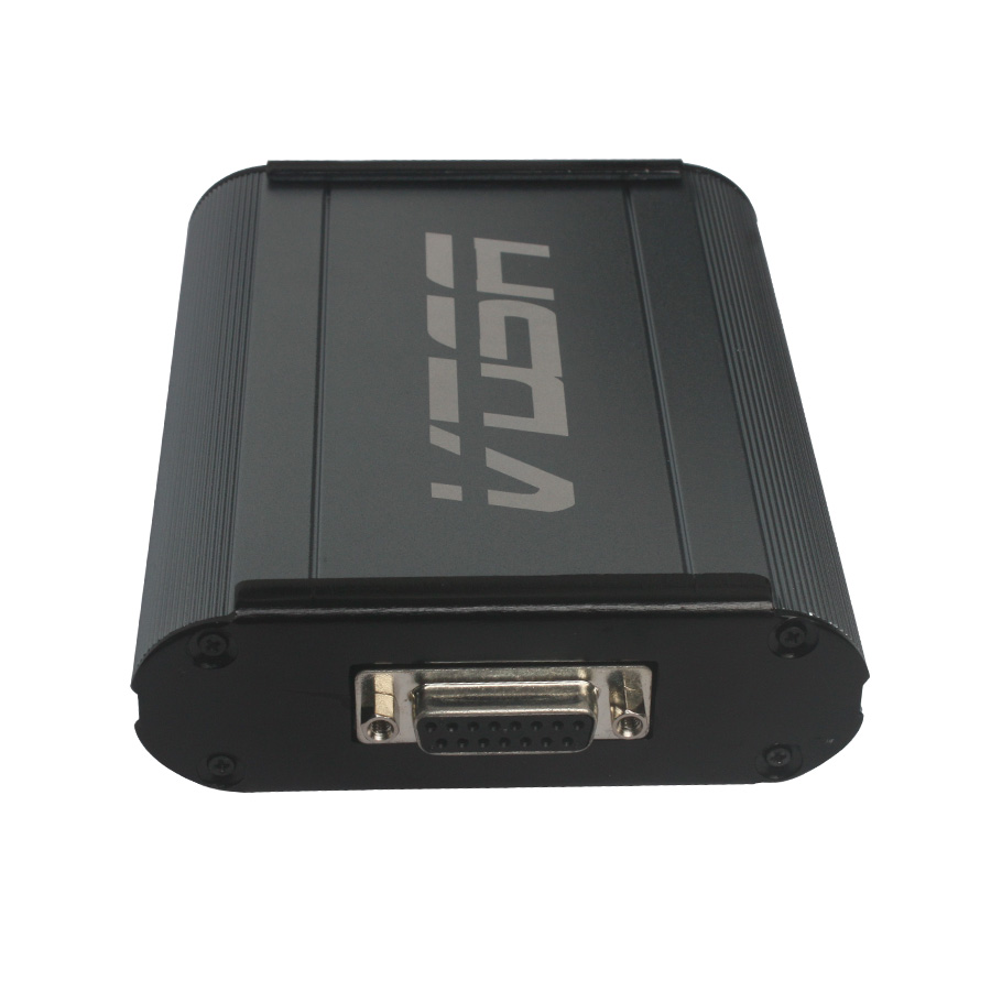 Vdsa - HD ECU diesel ECU flash Tool hdecu truck Diagnosis tool, adecuado para weichai, xichai, yuchai, chaochai, re - nault