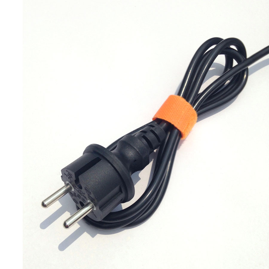 Vgate mxs 5.0 cargador inteligente de batería de plomo ácido 12v 5a totalmente automático, con compensación de temperatura mxs 5