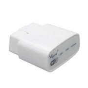 Vgate WiFi OBD multiscan elm327 para el software Android PC iPhone iPad v2.1
