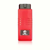 2026 VNCI 6154B Diagnostic Tool for Volkswagen Models from 1996 to 2026+ Years Supports CAN FD/ DolP Protocol