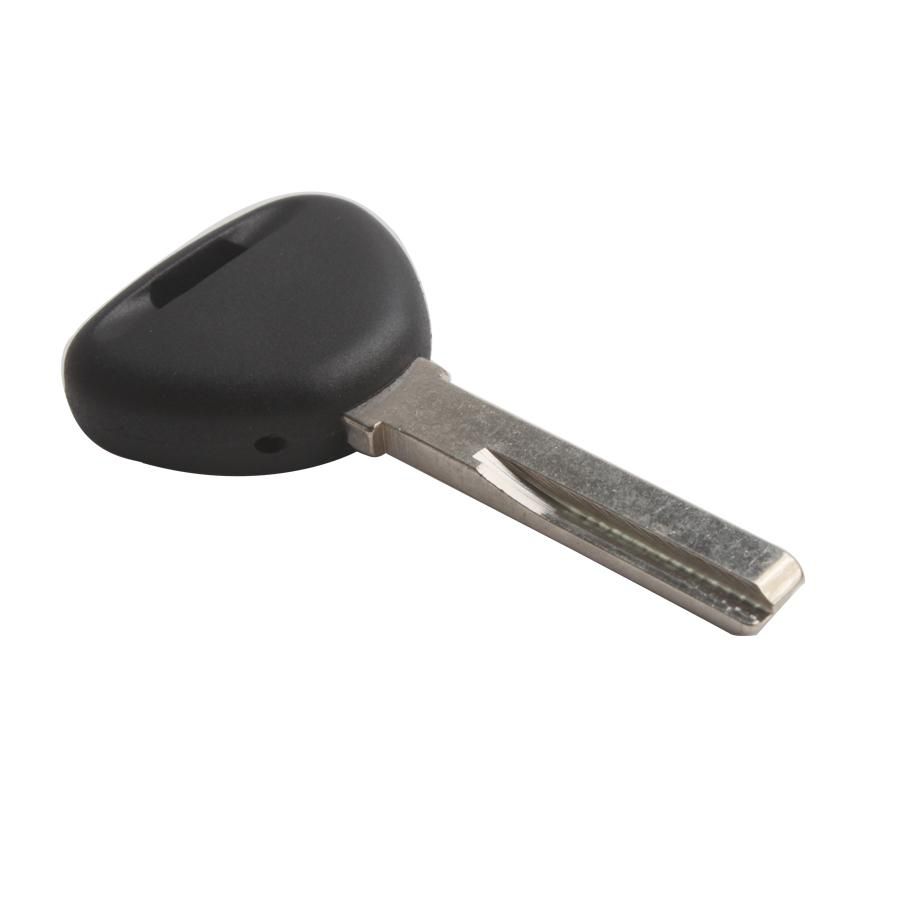 Volvo Key Shell 10 piezas / lote