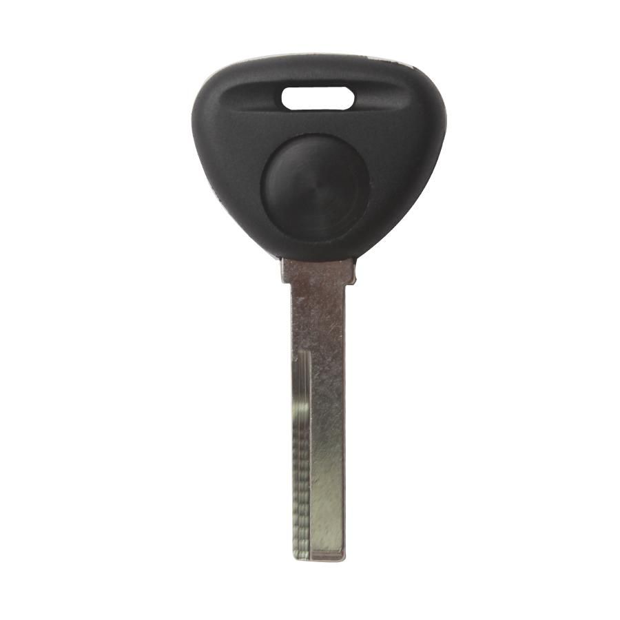 Volvo Key Shell 10 piezas / lote