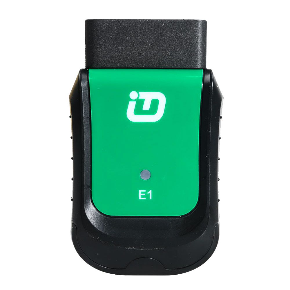 V10.2 VPECKER Easydiag WINDOWS 10 Wireless OBDII Full Diagnostic Tool With Special Function