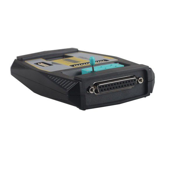 Programadores xhorse vvdi prog originales con adaptadores pcf79xx