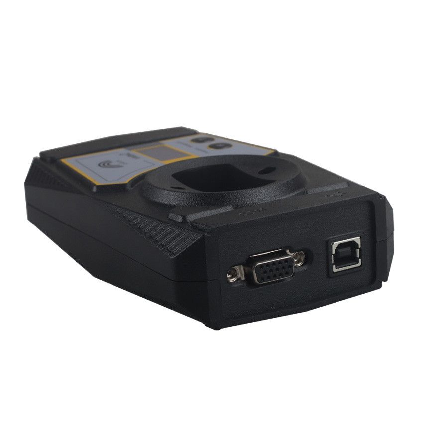 100% original xhorse vvdi2 VAG con base + VW cuarta y quinta generación immo + obd48 + 96 bits 48 - clone + MQB + Porsche + Peugeot