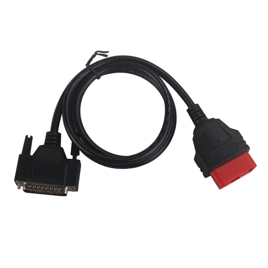 Xhorse vvdi2 Key programer v7.0.1, con copia id48 de 96 bits y antirrobo VAG MQB