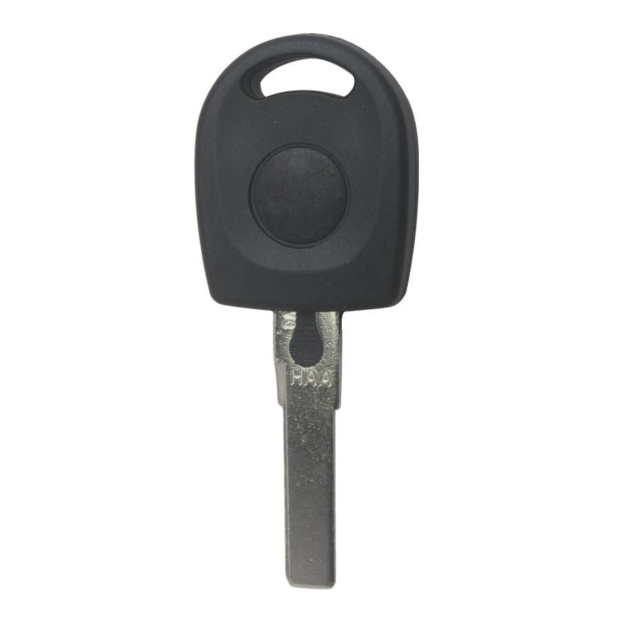 Key Shell for VW B5 Passat 10pcs/lot