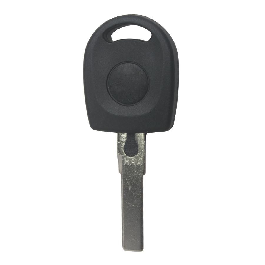 Volkswagen B5 Passat Key Shell 10 piezas / lote