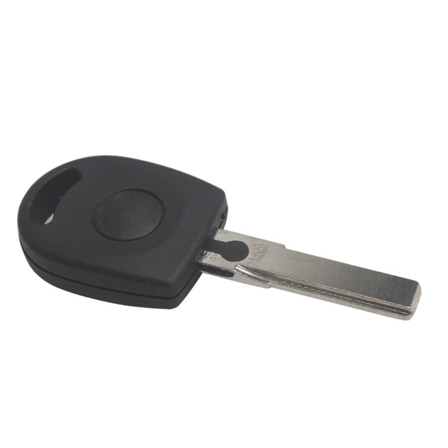 Volkswagen B5 Passat Key Shell 10 piezas / lote