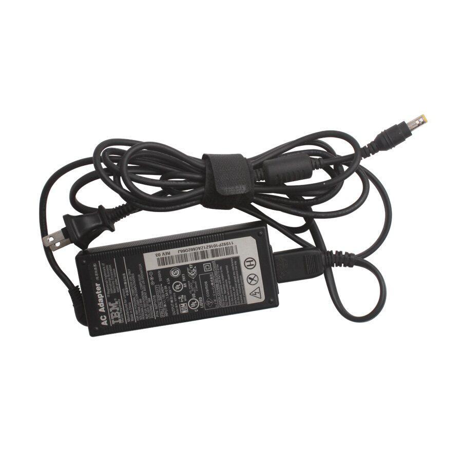 Wall Charger for IBM T30