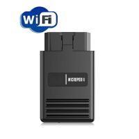 Wifi V17.04.27 wiTech MicroPod 2诊断工具，适用于克莱斯勒道奇吉普菲亚特在线版，支持汽车至2018年