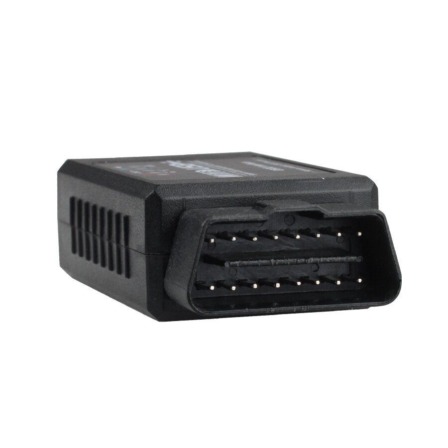 Wifi327 WiFi USB obd2 eobd detector de fallas