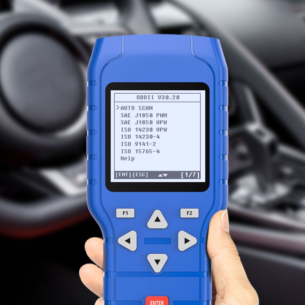 OBDSTAR X-100 PRO Auto Key Programmer (C+D) Type for IMMO+Odometer+OBD Software