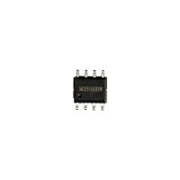 El chip xhorse 35160dw rechaza que los puntos rojos no necesiten un simulador para usar con vvdi prog 5 piezas / lote