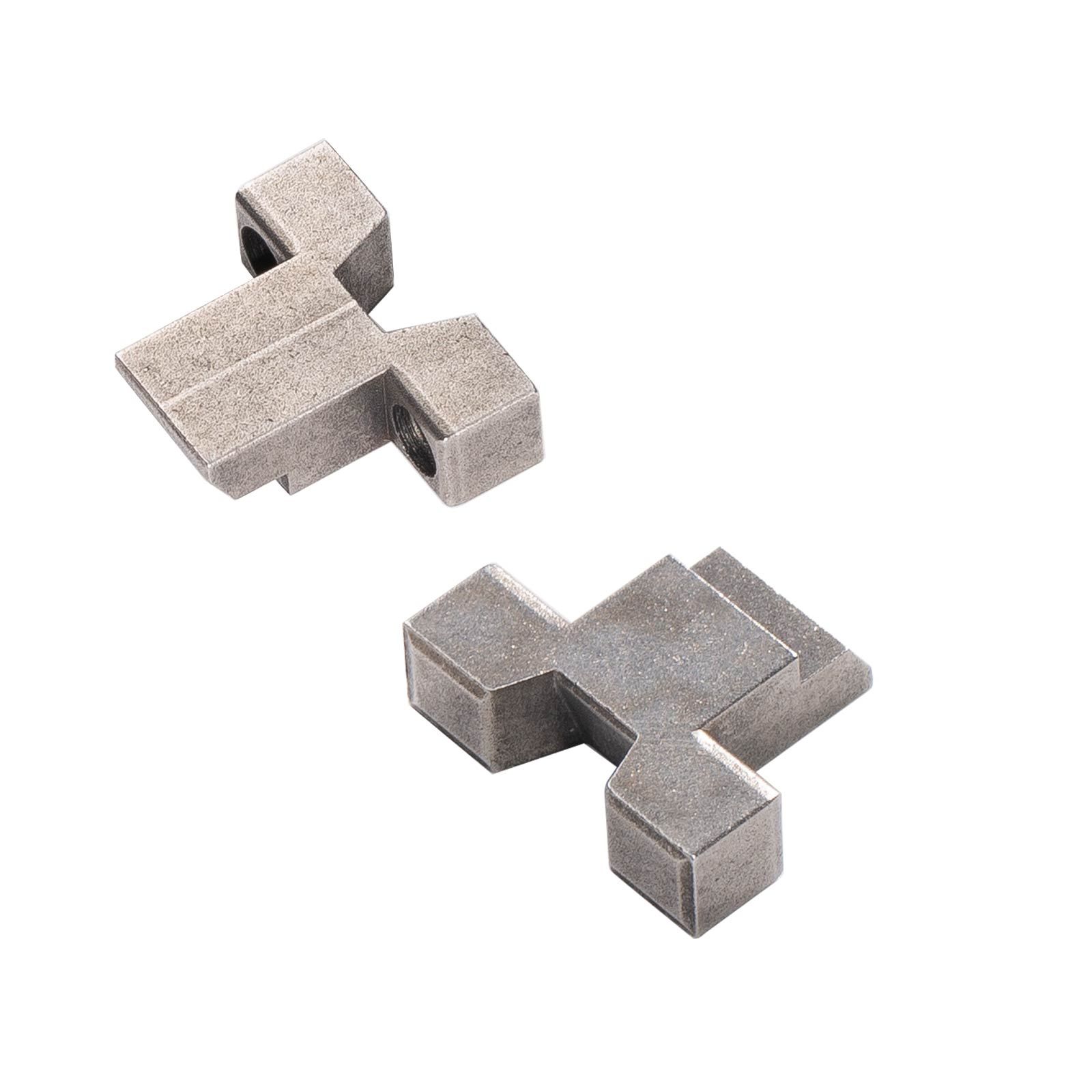 Xhorse Clamp Plate Screw Handle for Xhorse XP005 / XC-Mini Plus
