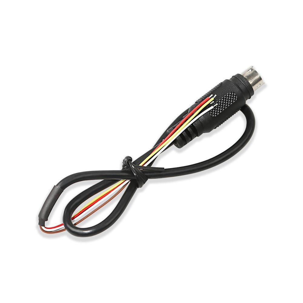  Xhorse Renew Cable for VVDI Mini Key Tool