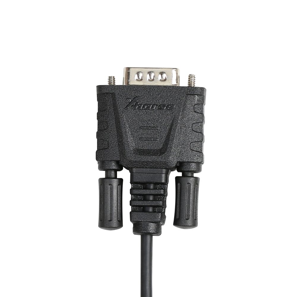 El conector infrarrojo xhorse para el cable del conector infrarrojo Benz para el cable ir de la herramienta vvdi MB bga