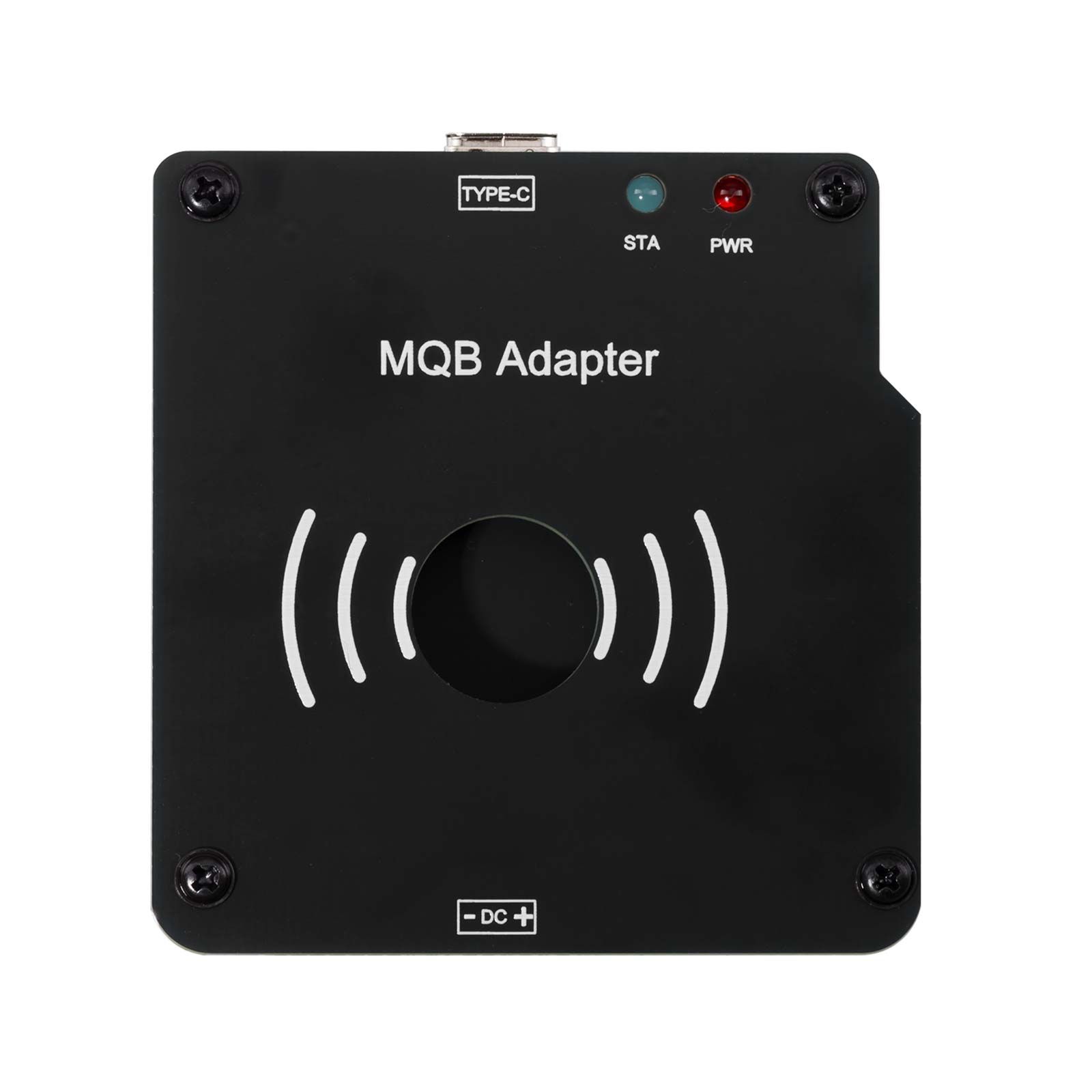 Xhorse VVDI MLB TOOL Key Programmer Plus XDMQBAGL MQB MQB48 Adapter And Solder-free Adapter XDMLBPGL Kit