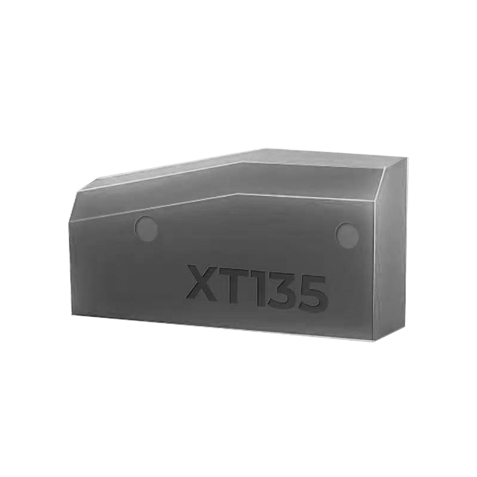 Xhorse VVDI XT135 chip (1D33 40 41 42 44) Replacement for 7935 Chip for VVDI2 VVDI Mini Key Tool Key Tool Max and Key Tool Plus 10pcs/lot