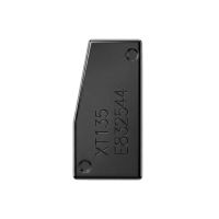 Xhorse VVDI XT135 chip (1D33 40 41 42 44) Replacement for 7935 Chip for VVDI2 VVDI Mini Key Tool Key Tool Max and Key Tool Plus 10pcs/lot