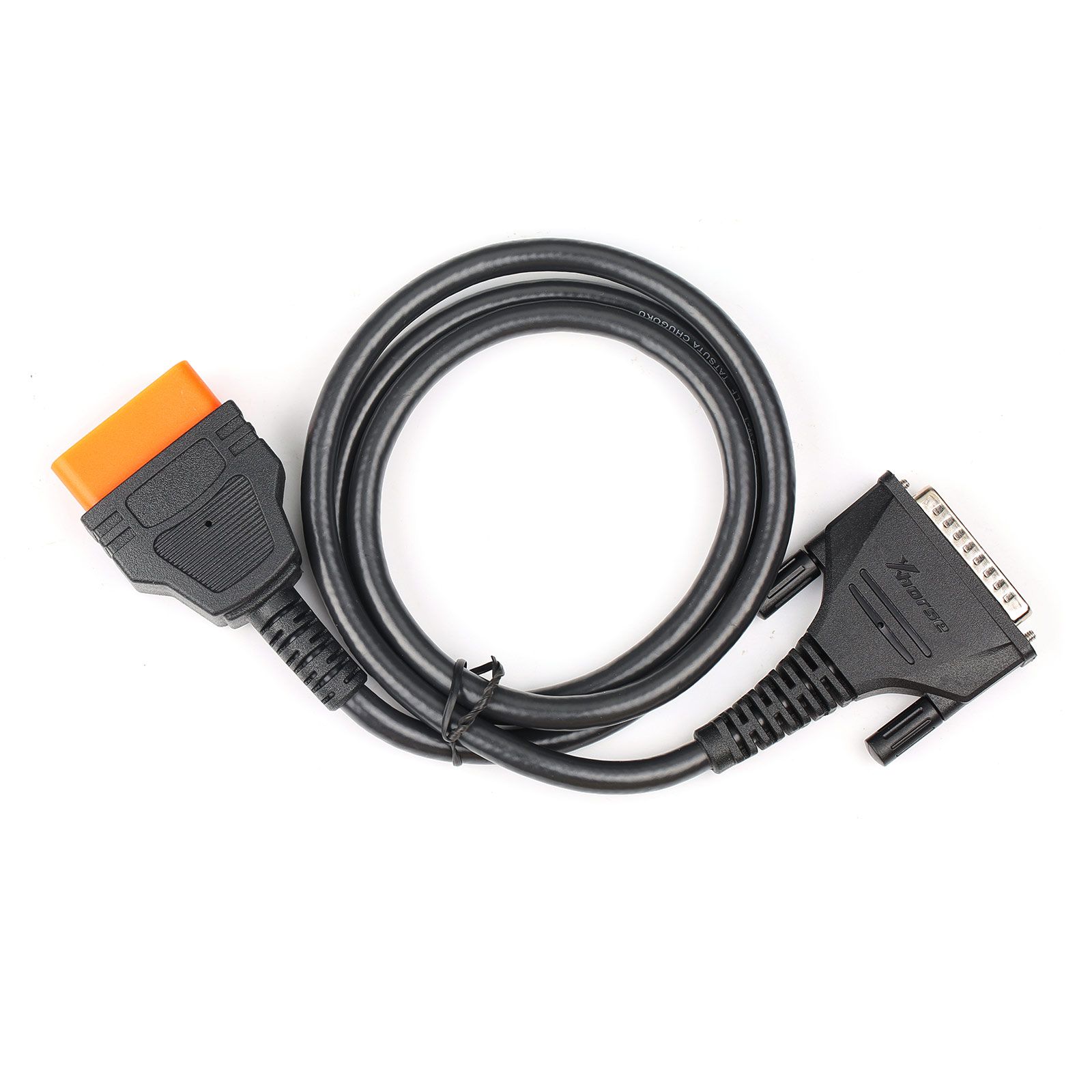 Cable de prueba principal xhorse vvdi2 para programadores clave del Comandante vvdi 2