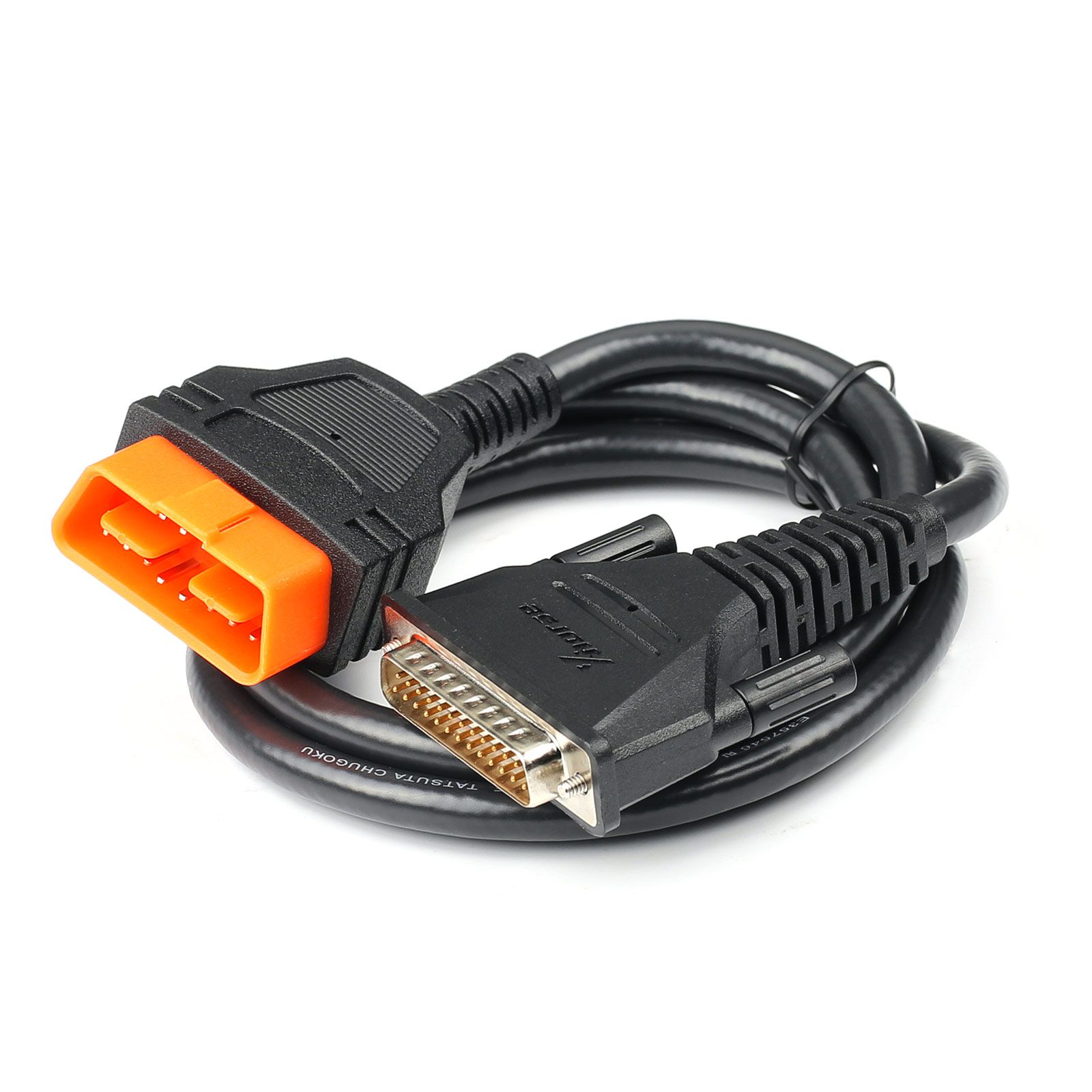 Cable de prueba principal xhorse vvdi2 para programadores clave del Comandante vvdi 2