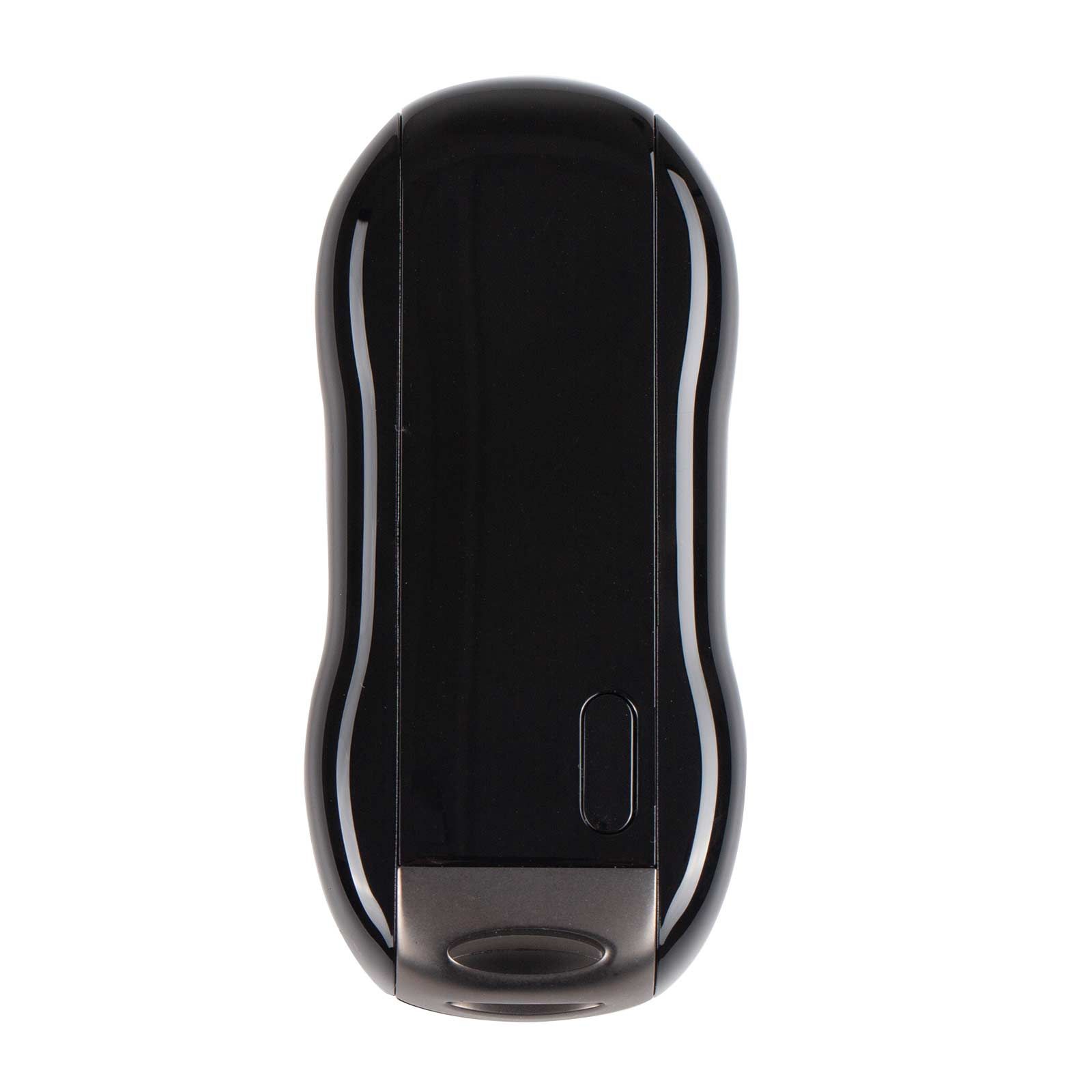 XHORSE XSSC21EN XM38 TOY.T Univesal Smart Key Supercar Style Glossy Black Color 5pcs/lot