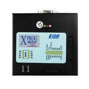 XPROG-M V5.55 XPROG M Programmer  Especially for BMW CAS4 Decryption Easy to Install