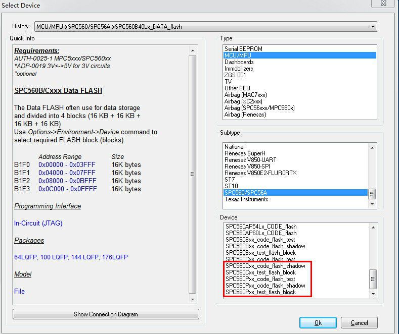 XPROG-M V5.84