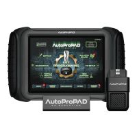 2026 XTOOL AutoPropad G3 Evolution Automotive Key Programmer