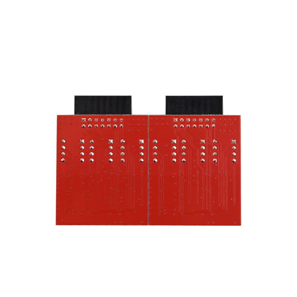 XTOOL EEPROM Adapter For X100 PRO X200S X300 PLUS