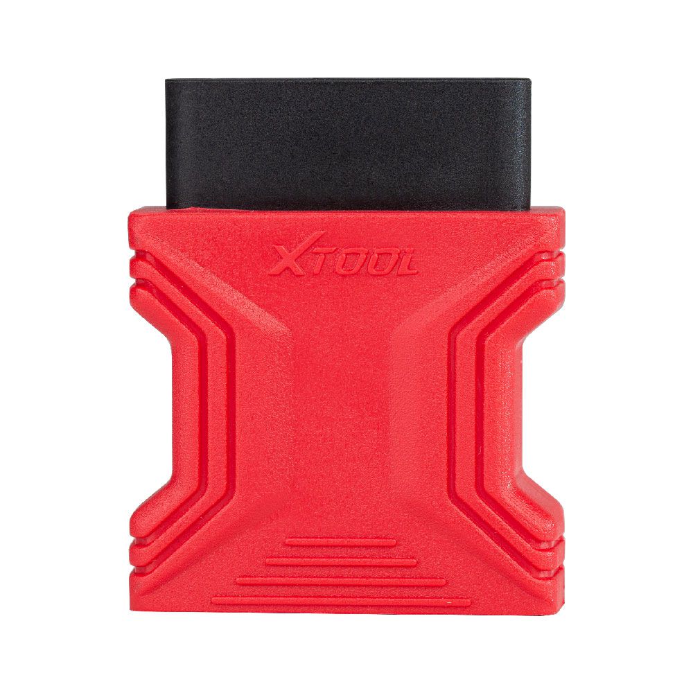 El conector de 6 Pines xtool obd16 es compatible con PRO2 / PAD / pad2 / pad3