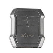 Xtool x100 X - 100 c para iOS y Android auto Key Program para ford, mazda, Peugeot y Citroën