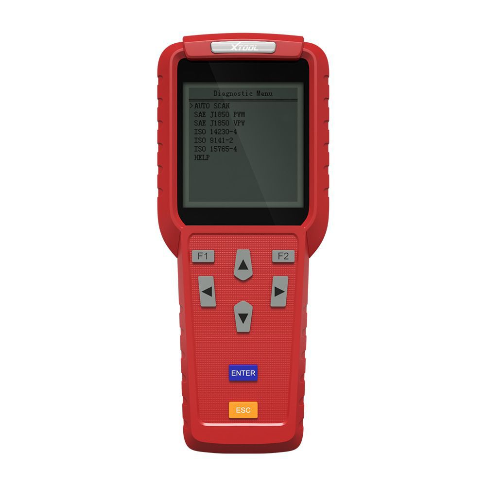 XTOOL X100 Pro Professional Auto Key Programmer and Mileage adjustment Odomete Work for most of car models