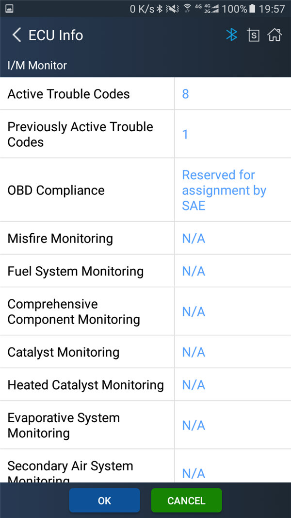 Software xtuner CVD - 9 - 13