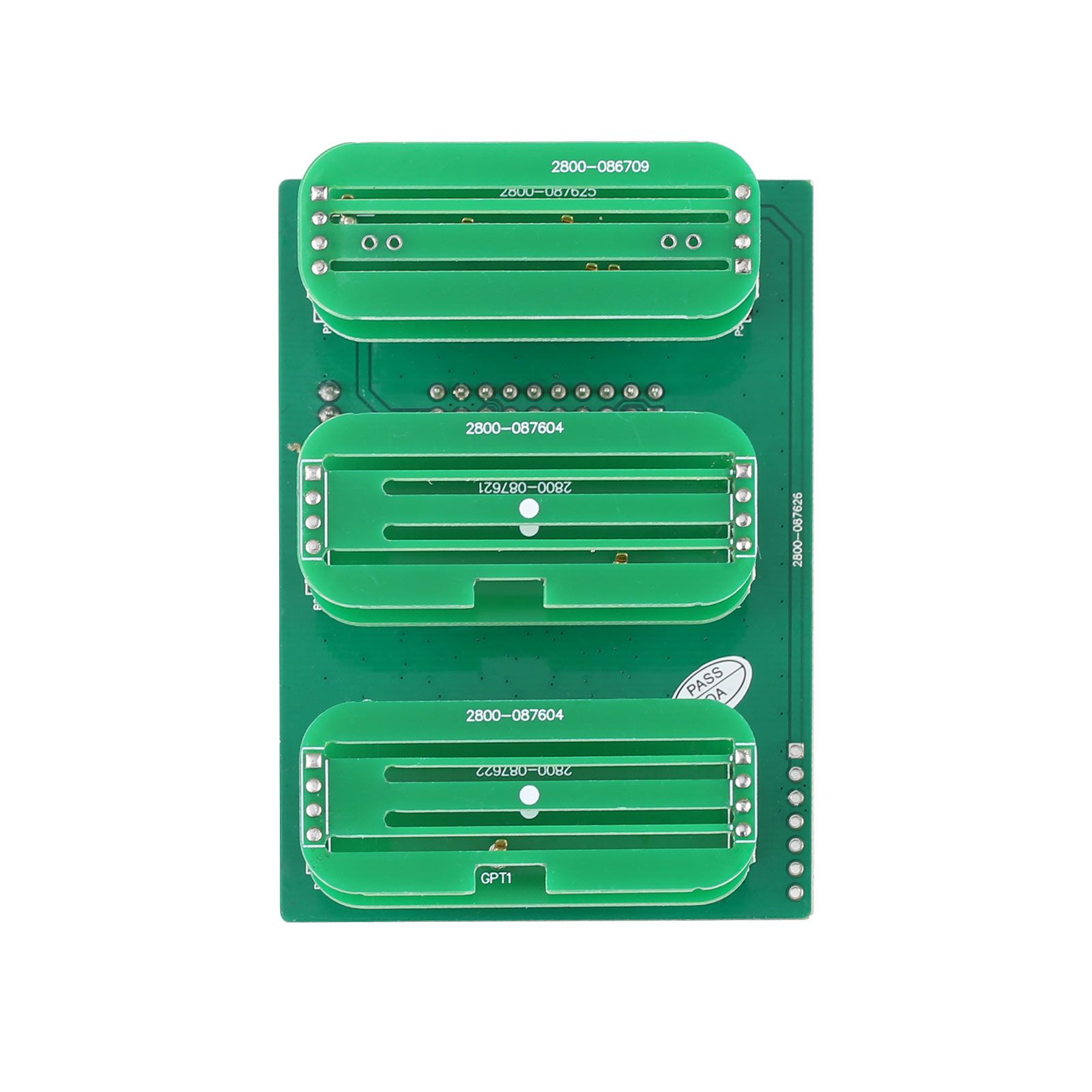 YANHUA ACDP B38 Integrated Interface Board