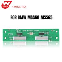 Fireworks Acdp BMW mss60 - mss65 bdm Interface Board