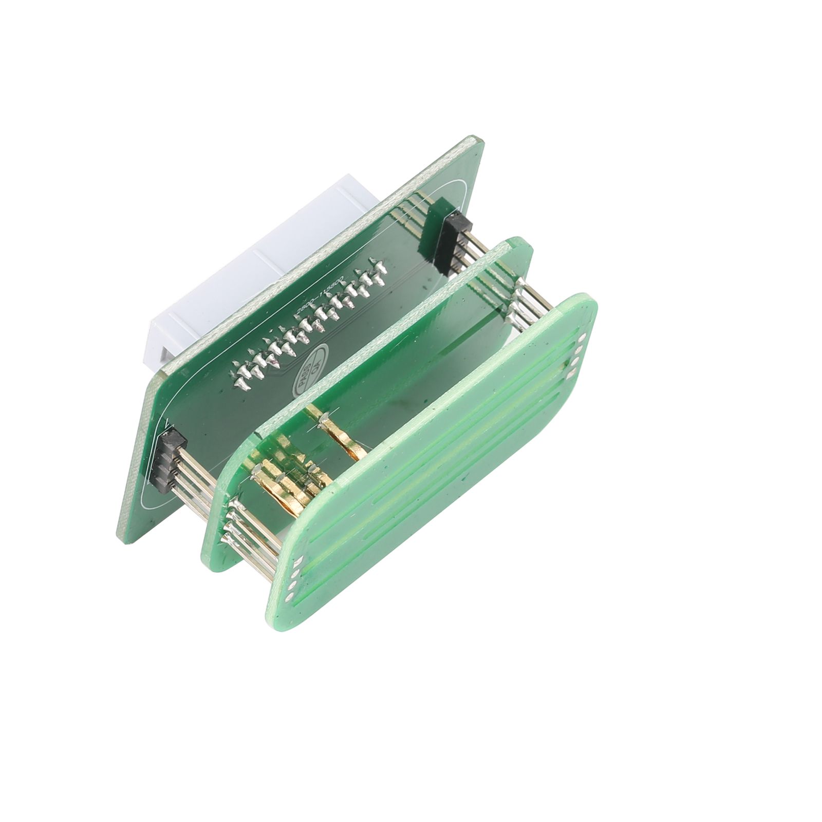 Yanhua Mini ACDP Module 27 BMW MSV80 MSD8X MSV90 DME Read/Write ISN and Clone with License A51E