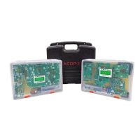 2026 Yanhua ACDP-2 VW MQB Package ACDP2 Programmer with Module 33/34 + R7F701401/21-5D + RH850 R7F701402-B Interface Board + MQB-YH-OBD Platform