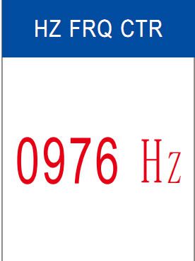 Herramienta de diagnóstico portátil inteligente yantek yd308