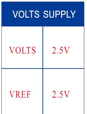 휴대용 스마트 YANTEK YD308 진단 도구