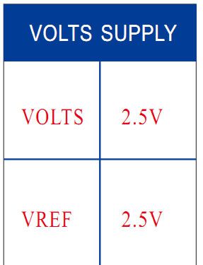 Herramienta de diagnóstico portátil inteligente yantek yd308