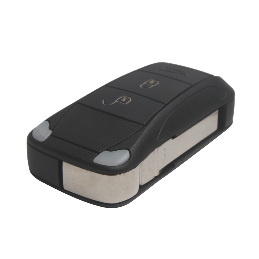 YH Smart Remote Key 315/433MHZ for Porsche Cayenne