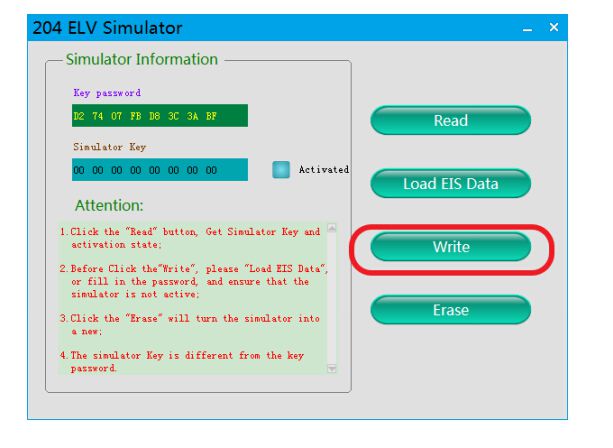 cgdi-mb-replace-elv-simulator-11