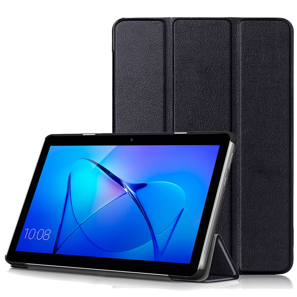 10.1 Inch 4G Phone Call Android Tablet Pc
