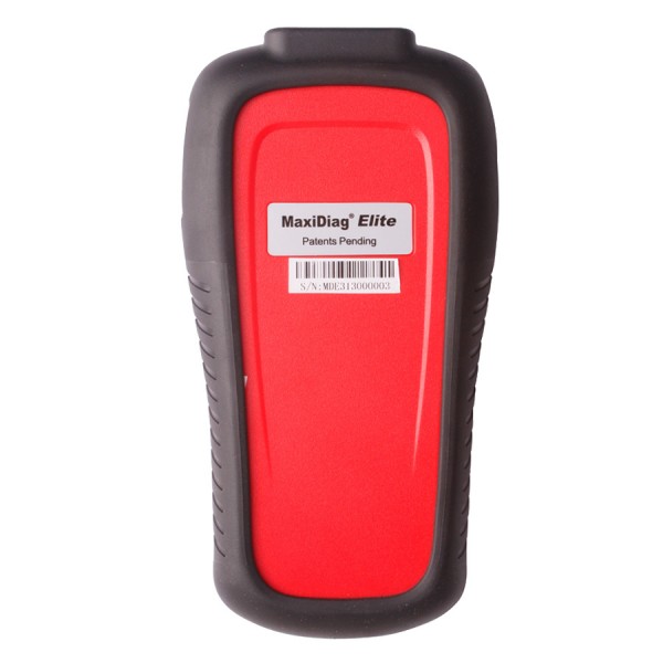 autel-md-702-for-all-system 백엔드