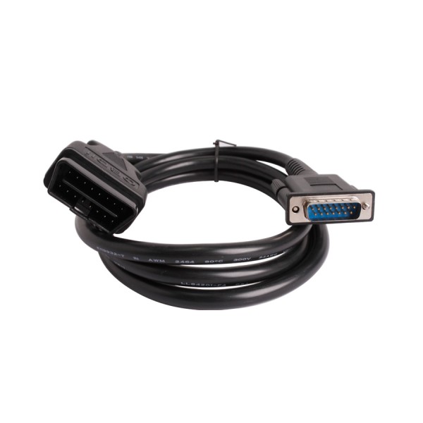 autel-md-702-for-all-system-connector-cable