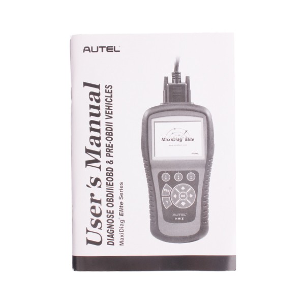 autel-md-702-for-all-system-manual