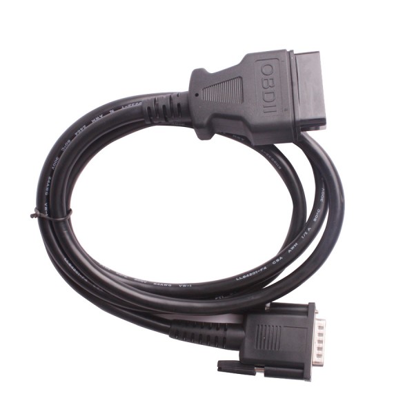 Autel - MD - 702 - para - todo - sistema - OBD - cable